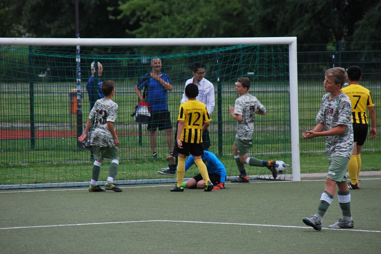 780x520Saxony Cup 2015   27.6 (51).JPG